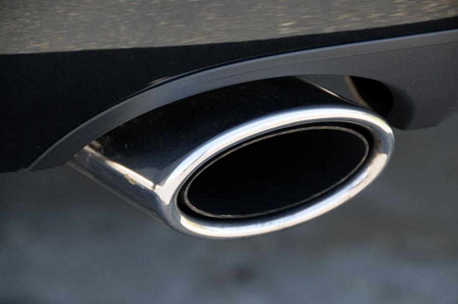  Buick Regal 2011 года  (фото 43 из 77)
